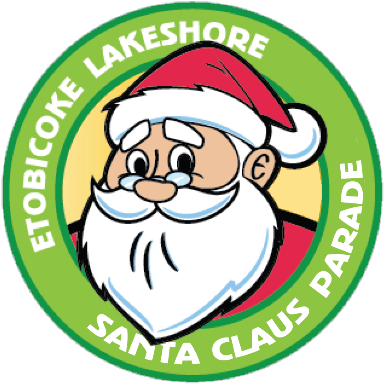 Lakeshore Santa Test